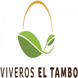download_400x400